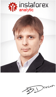 Владимир Донин