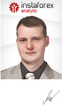 Алексей Гончаров