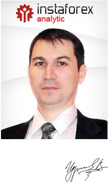 Вадим Идрисов