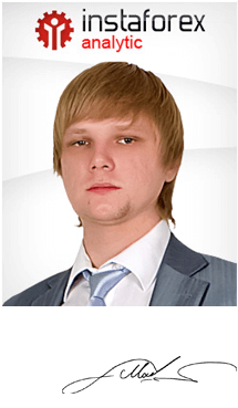 Максим Магдалинин