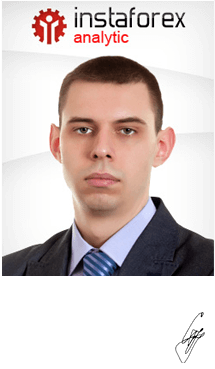 Станислав Полянский