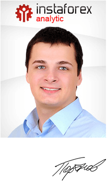 Алексей Портнов