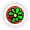 Контактный ICQ InstaForex Киев