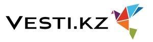 Editorial online "Vesti.kz" (Noviembre, 2009)